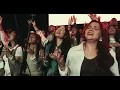 SIGO AQUÍ - Alex Marquez - VIDEO OFICIAL