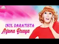 Download Lagu Inul Daratista - Arjuna Buaya (Music Video)