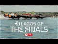 Download Lagu LIVE STREAM: E1 Lagos GP Race Day