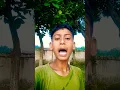 Download Lagu humse log Aisa ja raha hai ki Ham Apne baap Ko nahin uske baap ke chal