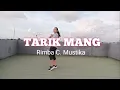 Download Lagu Tarik Mang - Rimba C. Mustika- IMD ZUMBA Anita Kamal