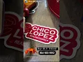 Best Collar for PITBULL TODAY Hand made 100 leather By Chico Lopez