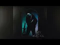 Post Malone - Circles Acapella