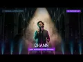 Chann - Deep Auditorium 3D | Arijit Singh | Udta Teer