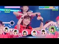 Download Lagu [AKB48 Beat Carnival] Labrador Retriever 7.5 speed