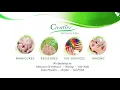 Creative Nail Design Spa at 750 NE 291 Highway Lee s Summit MO 64086