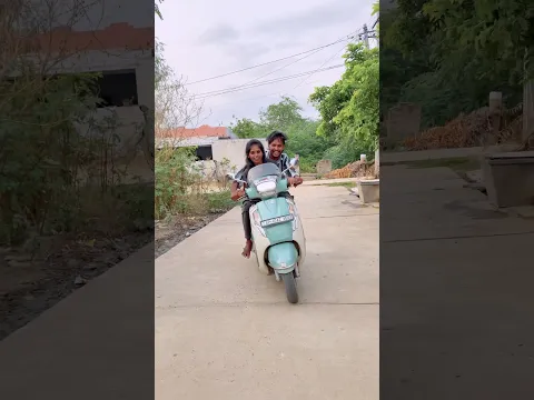 #An infinity love💔💔 part 5 #couplevideos #sidduemotionalvideos #siddujananivideos #siddu_failure00