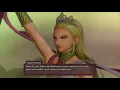 Let's Play Dragon Quest XI Part 31 THE MERMAIDS Q Q