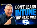 Microsoft Intune Made Simple The Complete Beginner s Guide 2026