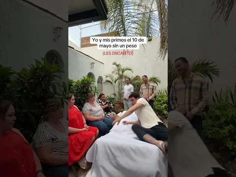 Feliz día de las madres🤣