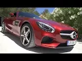 Download Lagu Modern Martina   Beautiful Life Italo Disco 4K Modern Mansion in Ibiza