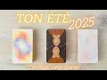 Download Lagu ÉTÉ 2025 ☀️ TES 3 PROCHAINS MOIS 🌻 Tirage 3 Choix 🔮 Guidance Énergétique ✨