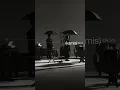 Download Lagu Dan tidak akan ada orang yang rela anak yang dicintai ditembak, atau dibunuh ☂️#doves25onblankcanvas