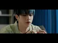 Stray Kids "ATE" Trailer