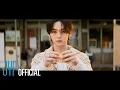 Download Lagu Stray Kids \