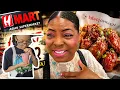 Vlog Our Happy Place Obsessed AI Taking Over