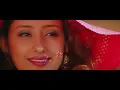 Lagu Tera Chehra Na Dekhun Agar - 2k - Dolby Atmos @BOLLY-HD-2-1080p 