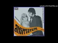Download Lagu Husan Waliyan Da Dosto - Inayat Hussain Bhatti - Bakhshi Wazir Altimatum -1975 - Vinyl 320