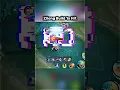 Download Lagu Zilong build 1x Hit #mobilelegends #mlbb #mlcreatorcamp