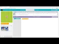 Hour of Code Play Lab
