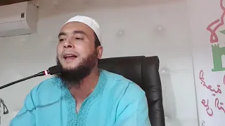 رقية تكشف ديانة الشيطان ة مجوسي بوذي شيعي يهودي نصراني مشرك كافر عفريت مارد ساحر 