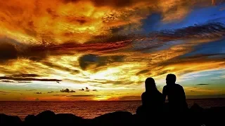 الحب بحر   علاء عبد الخالق دندنها