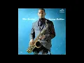 Sonny Rollins - The Bridge (mono)