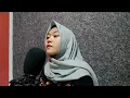 Download Lagu Melati Putih (Studio Ver)