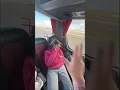 Download Lagu #cringe #fyy #tean #school  #trend #tiktok #amsterdam #bus #schoolbus
