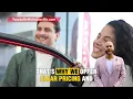 Toyota on Nicholasville - Buying A Car Should Feel Simple