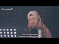 Download Lagu SELAMAT JALAN EYANG HABIBIE - KAMU DAN KENANGAN (cover by Nada sikkah)