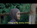 Download Lagu Papinka - Tentang Dirimu ( lirik )