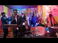Download Lagu sadri song. singer Amrush. kerketta