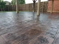 How to Apply the AR500 Solvent-Based Acrylic High Gloss Wet Look Sealer