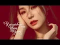 Download Lagu [ThaiSub] ซับไทย Tiffany Young - Remember Me (from Disney’s “COCO”)