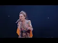 アイノカタチ feat.HIDE GReeeeN（from 平成武道館 LIFE IS GOING ON AND ON Live Ver.）