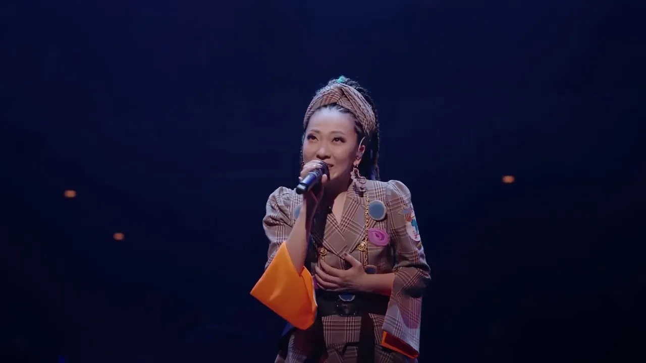 40代の女性におすすめのラブソング。邦楽の名曲、人気曲