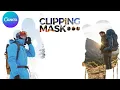 Canva Clipping Mask Tutorial Create Stunning Masking Effects Easily