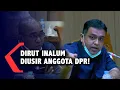 Download Lagu Panas! DPR Cecar dan Usir Dirut Inalum dari Ruang Rapat