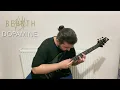 Download Lagu BERNTH- DOPAMINE | COVER