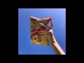Download Lagu Clairo - Flamin hot cheetos
