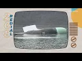 Get to Know Idaho History of Lake Pend Oreille and the U S Navy