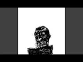 Download Lagu RADW