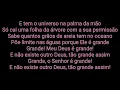 Download Lagu Talita Rosy - Meu Deus é grande