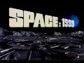 Video di Spazio 1999 - Sigla iniziale