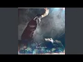 Download Lagu Katharsis (TV Edit)