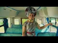 Mr. Bow - Mbilu Ya Mina Yi Happy (Official Music Video)