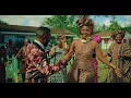 Download Lagu Mr. Bow - Mbilu Ya Mina Yi Happy (Official Music Video)
