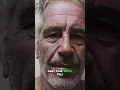 Unraveling the Mystery Tom Hanks Cryptic Posts the Epstein Connection