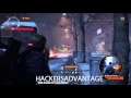 Tom Clancy s The Division - With Download Link